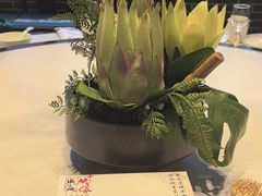 -映像威海·海鲜味道(市区店)