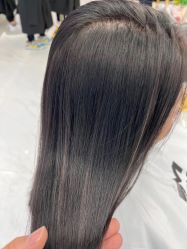 -5M HAIR SALON 旗舰店
