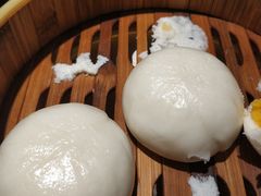 -胖锅轩(水塔店)