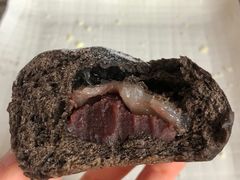 -心乐生活新鲜屋(星海广场店)