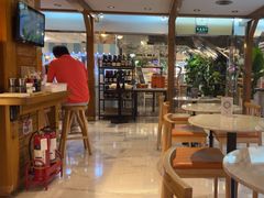 -丽都DELICATESSEN熟食店