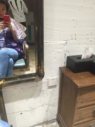 -JOY Hair salon