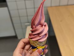 -宜家·瑞典风味餐厅(烟台路店)
