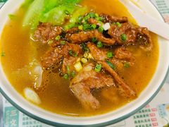-八爷茶餐厅