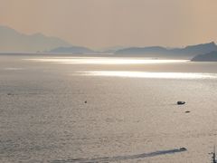 -红月湾海鲜饭店•沙滩海景(双月湾店)