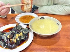 -宝瑞门钉肉饼店