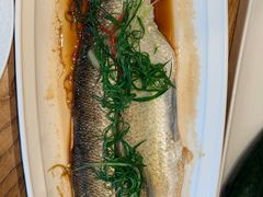 -客汀家宴·客家烟火 四季食材(集美店)