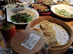 -鸽子窝(宋庄店)