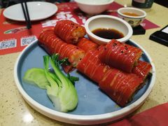 -点都德(北京路贰店)