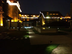 iphone_upload_pic-天津津利华酒店