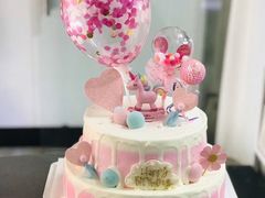 -袁记云饺(邯郸路店)