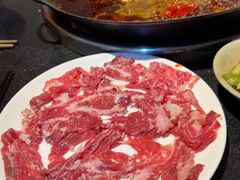 -咖咖火锅(老店)