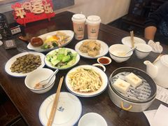 -咸亨酒店•非遗绍兴菜•中华老字号(堂吃餐厅)