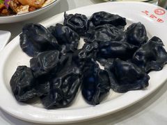 -三合园水饺(二马路店)