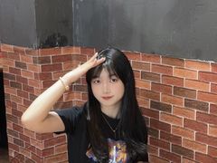 -汐TIDE融合西餐吧