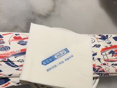 -海碗居(王府井店)