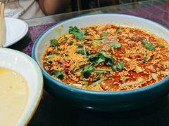 -丁太婆老妈蹄花(人民公园非遗总店)