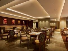 13-上海中谷小南国花园酒店