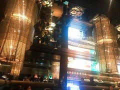 -凤凰湘语·湘粤鲜融(浦东旗舰店)