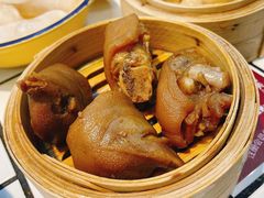 -卤校长重庆火锅(合肥宁国路店)