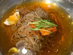 -松明一烤肉馆(鲁园店)