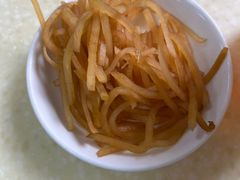 -万盛园炖肉馆(云峰店)