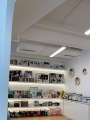 -焦点儿童摄影(汕头苏宁店)