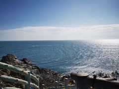 -三亚西岛海洋文化旅游区