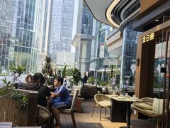 -一沙一城·岩烤牛扒(深圳首店)