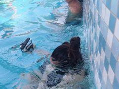 -杭州浪浪浪水公园