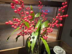 -鑫小城故事·藕汤·家常菜(台北一路总店)