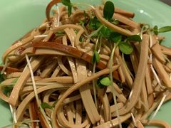 -成都蒲江花样年福朋喜来登度假酒店·宜客乐西餐厅