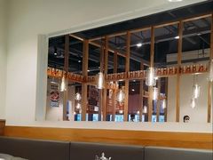 -润记·广东餐馆(苏州中心店)