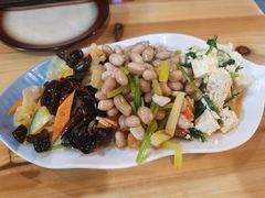 -六禾熏酱小酒馆·东北菜(海甸岛店)
