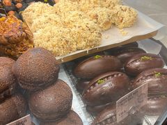 -PAPER STONE BAKERY(天汇广场店)