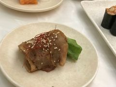 -元气寿司(金光华店)