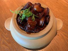 -上海小南国(正大店)