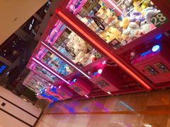-银泰百货(北京大红门店)