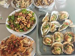 -有间冰室(侨港风情街店)
