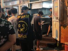 -同来顺烧烤餐厅(哈尔滨道店)