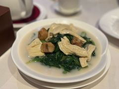 -利苑(环贸iapm店)
