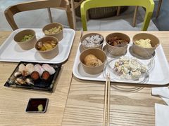 -city'super超·生活(国金中心商场店)