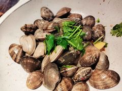 -冰城串说·羊肉串烧烤(哈西大街店)