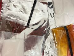 -大连市皮肤病医院