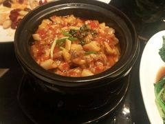 android_upload_pic-粗茶淡饭·汉口公馆(循礼门店)