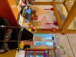 -玩元素·家庭游乐成长中心(香格里拉店)