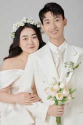 -吉光片羽高端婚纱摄影(泰州优选店)