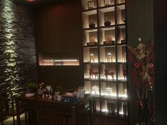 -大桶大足浴(山钢和润荟店)