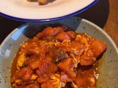 -小吊梨汤·北京菜(香山店)