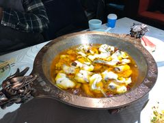 -雲蜀龙阁·金牌水煮鱼(方庄店)